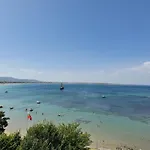 Eve Santa Marina - Sea, Pools, Relax * Sosopol