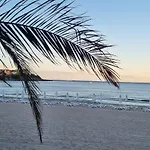 Eve Santa Marina - Sea, Pools, Relax Sosopol