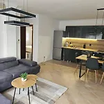 Eve Santa Marina - Sea, Pools, Relax Ferienhaus Sosopol