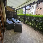 Ferienhaus Eve Santa Marina - Sea, Pools, Relax