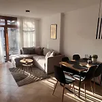 Ferienhaus Eve Santa Marina - Sea, Pools, Relax *