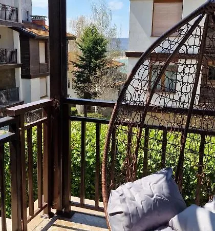 Сasa de vacaciones Eve Santa Marina - Sea, Pools, Relax