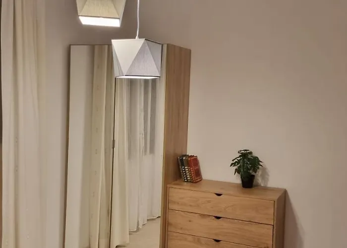 Eve Santa Marina - Sea, Pools, Relax Созополь