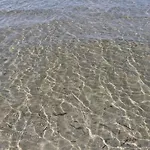 Eve Santa Marina - Sea, Pools, Relax Σπίτι διακοπών *