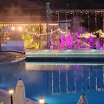 Eve Santa Marina - Sea, Pools, Relax *