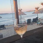 Prázdninový dům Eve Santa Marina - Sea, Pools, Relax Sozopol