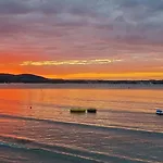 Eve Santa Marina - Sea, Pools, Relax Σπίτι διακοπών