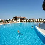 Eve Santa Marina - Sea, Pools, Relax Σπίτι διακοπών *