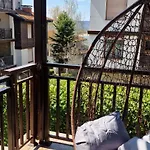 Σπίτι διακοπών Eve Santa Marina - Sea, Pools, Relax