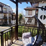 Σπίτι διακοπών Eve Santa Marina - Sea, Pools, Relax
