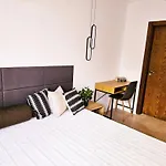 Eve Santa Marina - Sea, Pools, Relax Σπίτι διακοπών Σωζόπολη