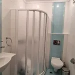 Σπίτι διακοπών Eve Santa Marina - Sea, Pools, Relax *