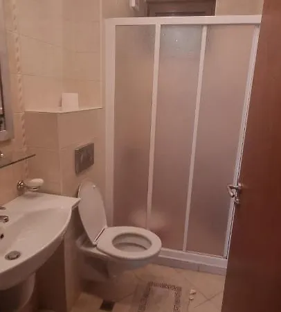 Eve Santa Marina - Sea, Pools, Relax