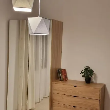 Eve Santa Marina - Sea, Pools, Relax Созополь