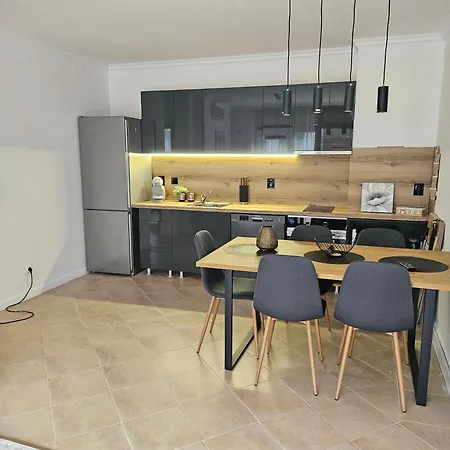 Eve Santa Marina - Sea, Pools, Relax Дом отдыха Созополь