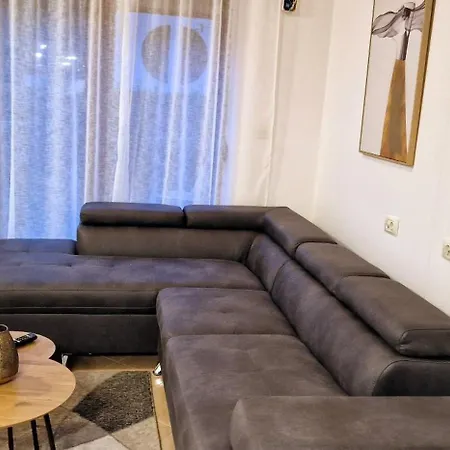 Eve Santa Marina - Sea, Pools, Relax Дом отдыха *