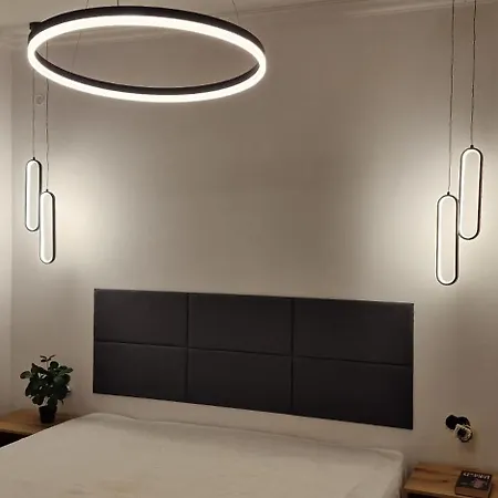 Eve Santa Marina - Sea, Pools, Relax Дом отдыха *