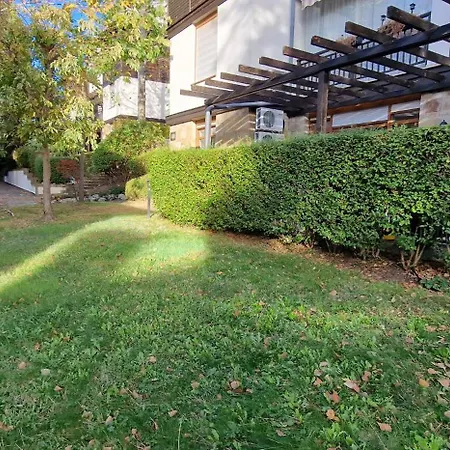 Eve Santa Marina - Sea, Pools, Relax * Созополь