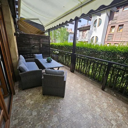 Tatil Evi Eve Santa Marina - Sea, Pools, Relax