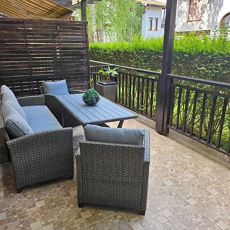 Eve Santa Marina - Sea, Pools, Relax